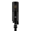 Shure KSM32C/HM - Mikrofon pojemnościowy z Hard Mount